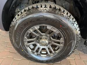 Ford Ranger 2.2TDCi double cab Hi-Rider XL auto - Image 18