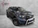 Ford Ranger 2.2TDCi double cab Hi-Rider XL auto - Thumbnail 1