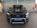 Ford Ranger 2.2TDCi double cab Hi-Rider XL auto - Thumbnail 3