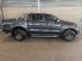 Ford Ranger 2.2TDCi double cab Hi-Rider XL auto - Thumbnail 4