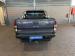 Ford Ranger 2.2TDCi double cab Hi-Rider XL auto - Thumbnail 5
