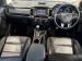 Ford Ranger 2.2TDCi double cab Hi-Rider XL auto - Thumbnail 7