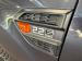 Ford Ranger 2.2TDCi double cab Hi-Rider XL auto - Thumbnail 8