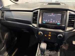Ford Ranger 2.2TDCi double cab Hi-Rider XL auto - Image 9
