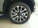 Ford Ranger 3.0TD V6 double cab Platinum 4WD - Thumbnail 14