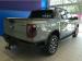 Ford Ranger 3.0TD V6 double cab Platinum 4WD - Thumbnail 6