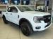 Ford Ranger 2.0 SiT double cab XLT - Thumbnail 1