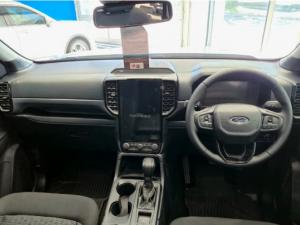 Ford Ranger 2.0 SiT double cab XLT - Image 9