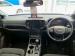 Ford Ranger 2.0 SiT double cab XLT - Thumbnail 9