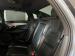 Volvo S90 D5 AWD Inscription - Thumbnail 10