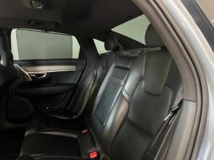 Volvo S90 D5 AWD Inscription - Image 10