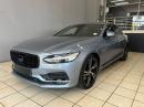 Thumbnail Volvo S90 D5 AWD Inscription