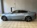 Volvo S90 D5 AWD Inscription - Thumbnail 2
