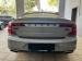 Volvo S90 D5 AWD Inscription - Thumbnail 4