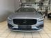 Volvo S90 D5 AWD Inscription - Thumbnail 5