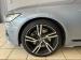 Volvo S90 D5 AWD Inscription - Thumbnail 6