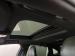 Volvo S90 D5 AWD Inscription - Thumbnail 7