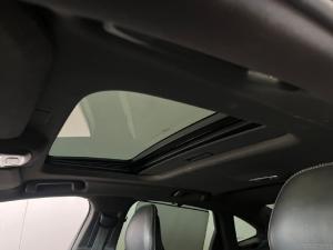 Volvo S90 D5 AWD Inscription - Image 7