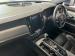 Volvo S90 D5 AWD Inscription - Thumbnail 8