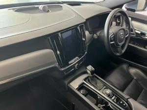 Volvo S90 D5 AWD Inscription - Image 8