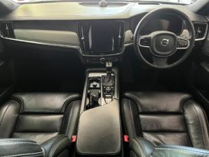 Volvo S90 D5 AWD Inscription - Image 9