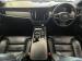 Volvo S90 D5 AWD Inscription - Thumbnail 9