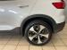 Volvo XC40 B4 Plus Dark - Thumbnail 10