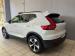 Volvo XC40 B4 Plus Dark - Thumbnail 11