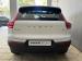 Volvo XC40 B4 Plus Dark - Thumbnail 4