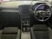 Volvo XC40 B4 Plus Dark - Thumbnail 7