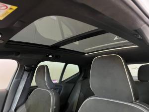 Volvo XC40 B4 Plus Dark - Image 8