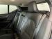Volvo XC40 B4 Plus Dark - Thumbnail 10