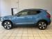 Volvo XC40 B4 Plus Dark - Thumbnail 2