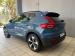 Volvo XC40 B4 Plus Dark - Thumbnail 3