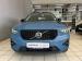 Volvo XC40 B4 Plus Dark - Thumbnail 4