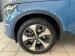 Volvo XC40 B4 Plus Dark - Thumbnail 5