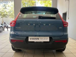 Volvo XC40 B4 Plus Dark - Image 6