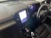 Volvo XC40 B4 Plus Dark - Thumbnail 7