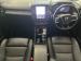 Volvo XC40 B4 Plus Dark - Thumbnail 8