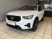 Volvo XC40 B4 Plus Dark - Thumbnail 1