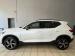 Volvo XC40 B4 Plus Dark - Thumbnail 2