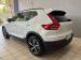 Volvo XC40 B4 Plus Dark - Thumbnail 3