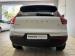 Volvo XC40 B4 Plus Dark - Thumbnail 4