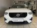 Volvo XC40 B4 Plus Dark - Thumbnail 5