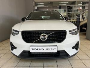 Volvo XC40 B4 Plus Dark - Image 5