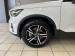 Volvo XC40 B4 Plus Dark - Thumbnail 6