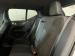 Volvo XC40 B4 Plus Dark - Thumbnail 7