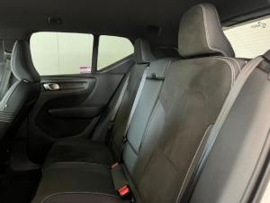 Volvo XC40 B4 Plus Dark - Image 7