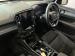Volvo XC40 B4 Plus Dark - Thumbnail 8