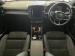 Volvo XC40 B4 Plus Dark - Thumbnail 9